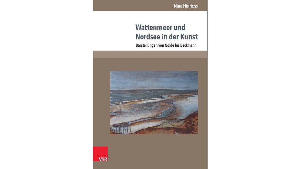 Abbildung: Cover