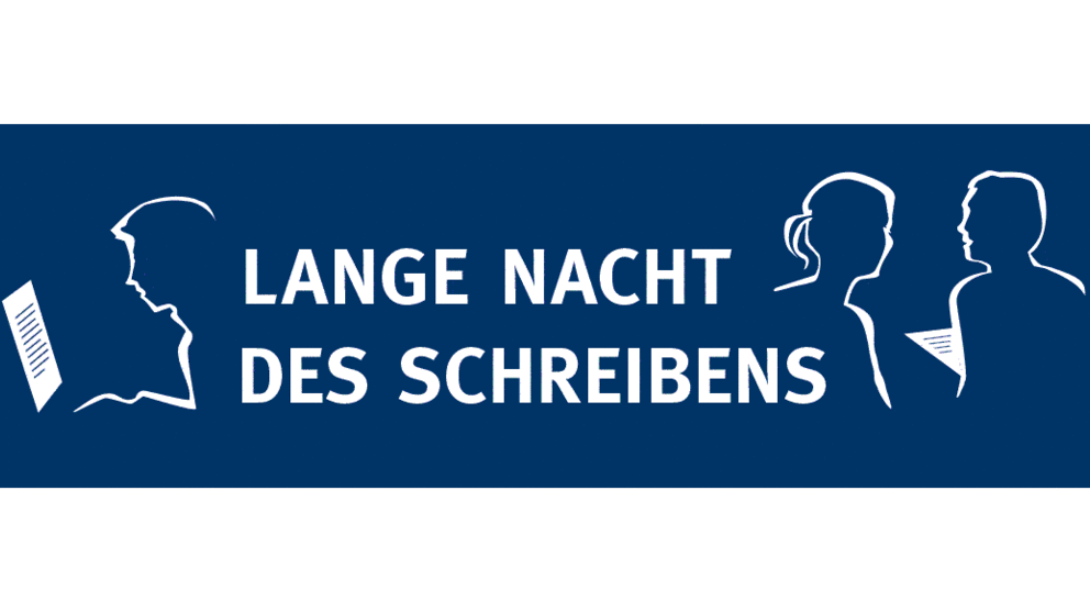 Abbildung: Logo