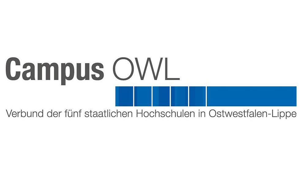 Abbildung: Logo