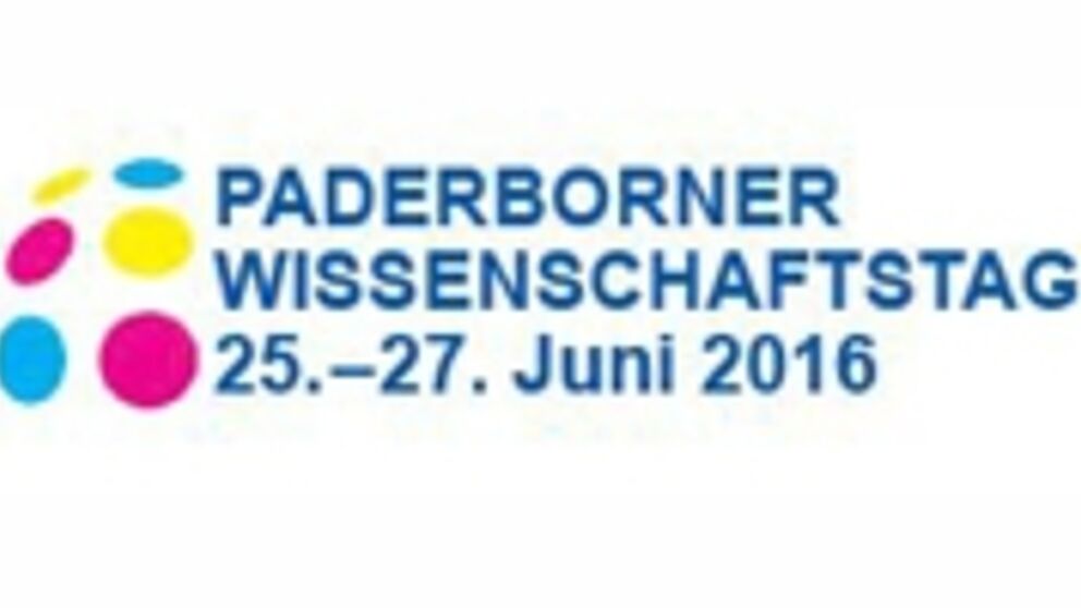 Abbildung: Logo