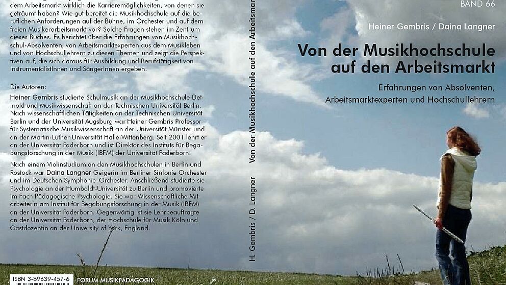 Foto: Buchcover