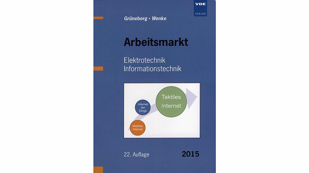 Abbildung: Cover