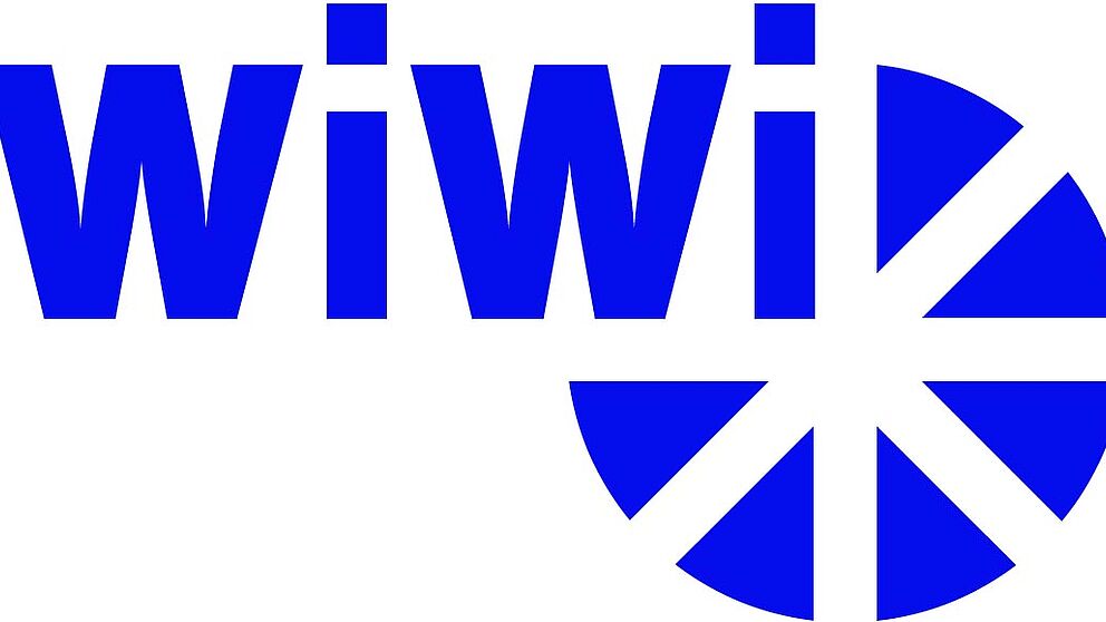 Abbildung: Logo