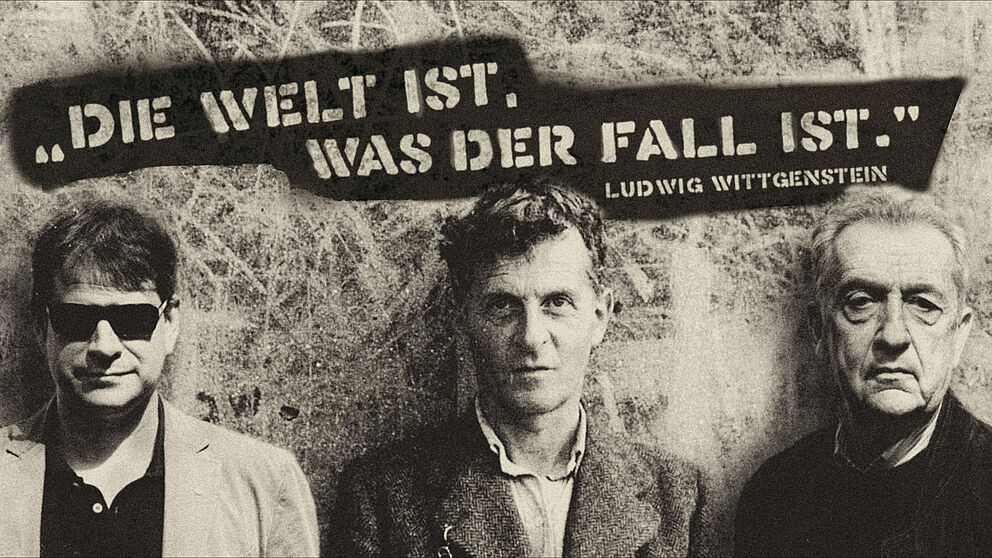 Abbildung: Postkarte