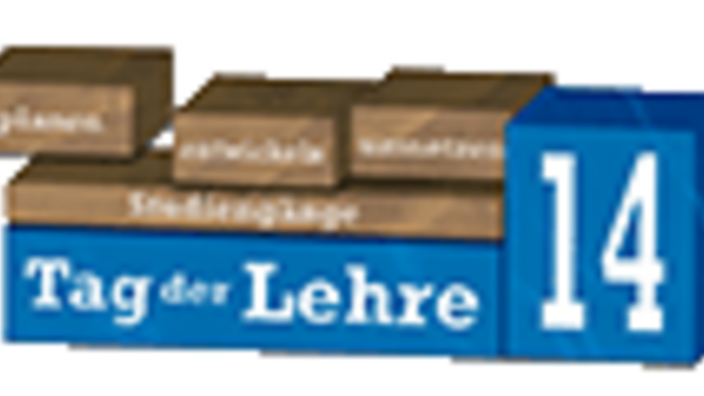 Abbildung: Logo