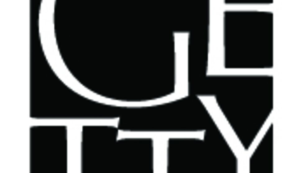 Abbildung: Logo