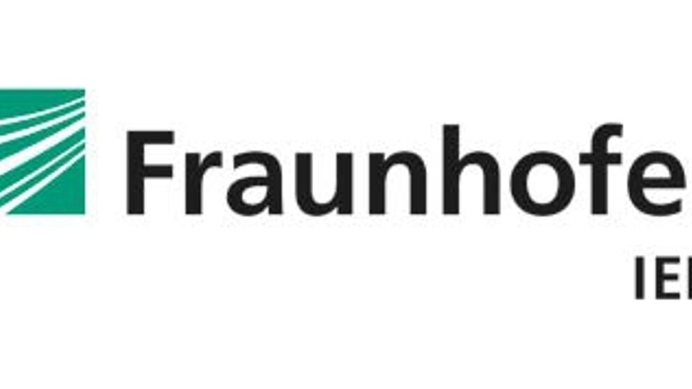 Abbildung: Logo