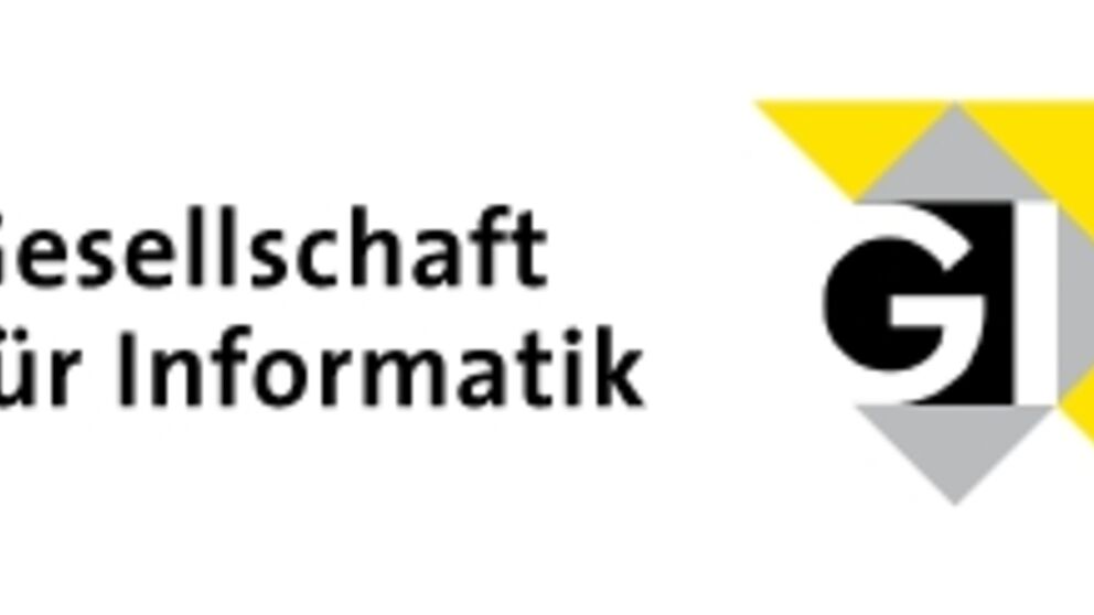 Abbildung: Logo