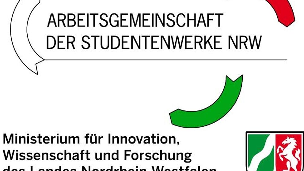 Abbildung: Logos
