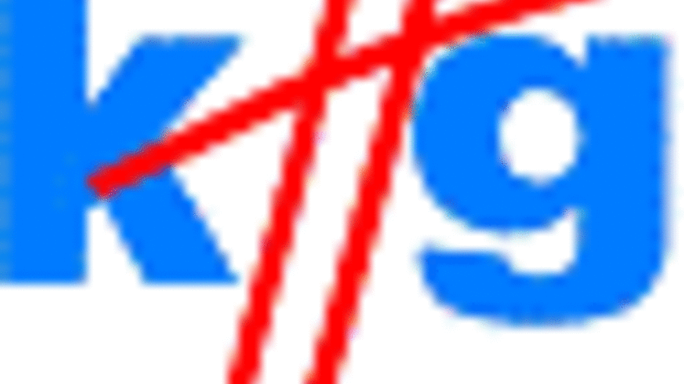 Abbildung: Logo
