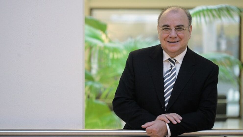 Foto: Karl-Heinz Stiller