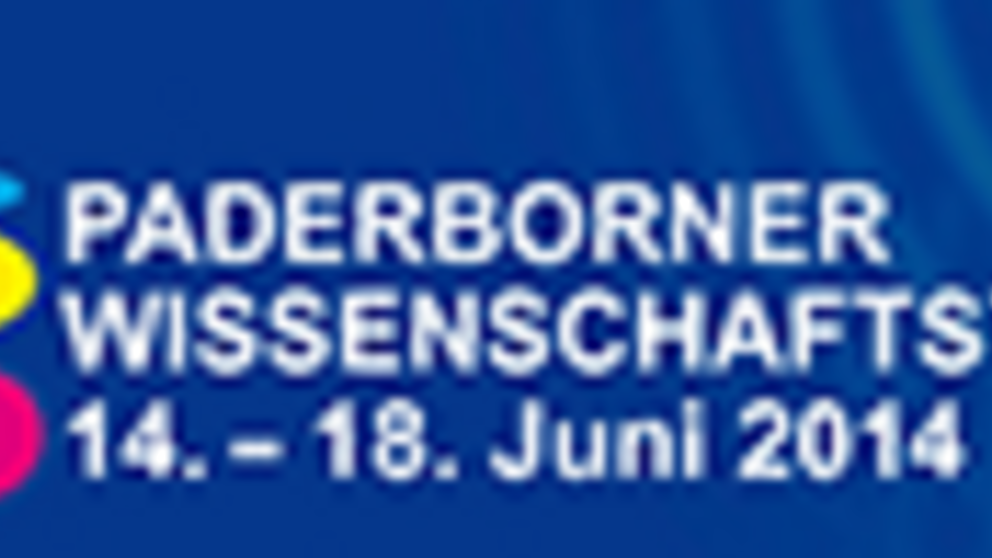 Abbildung: Logo
